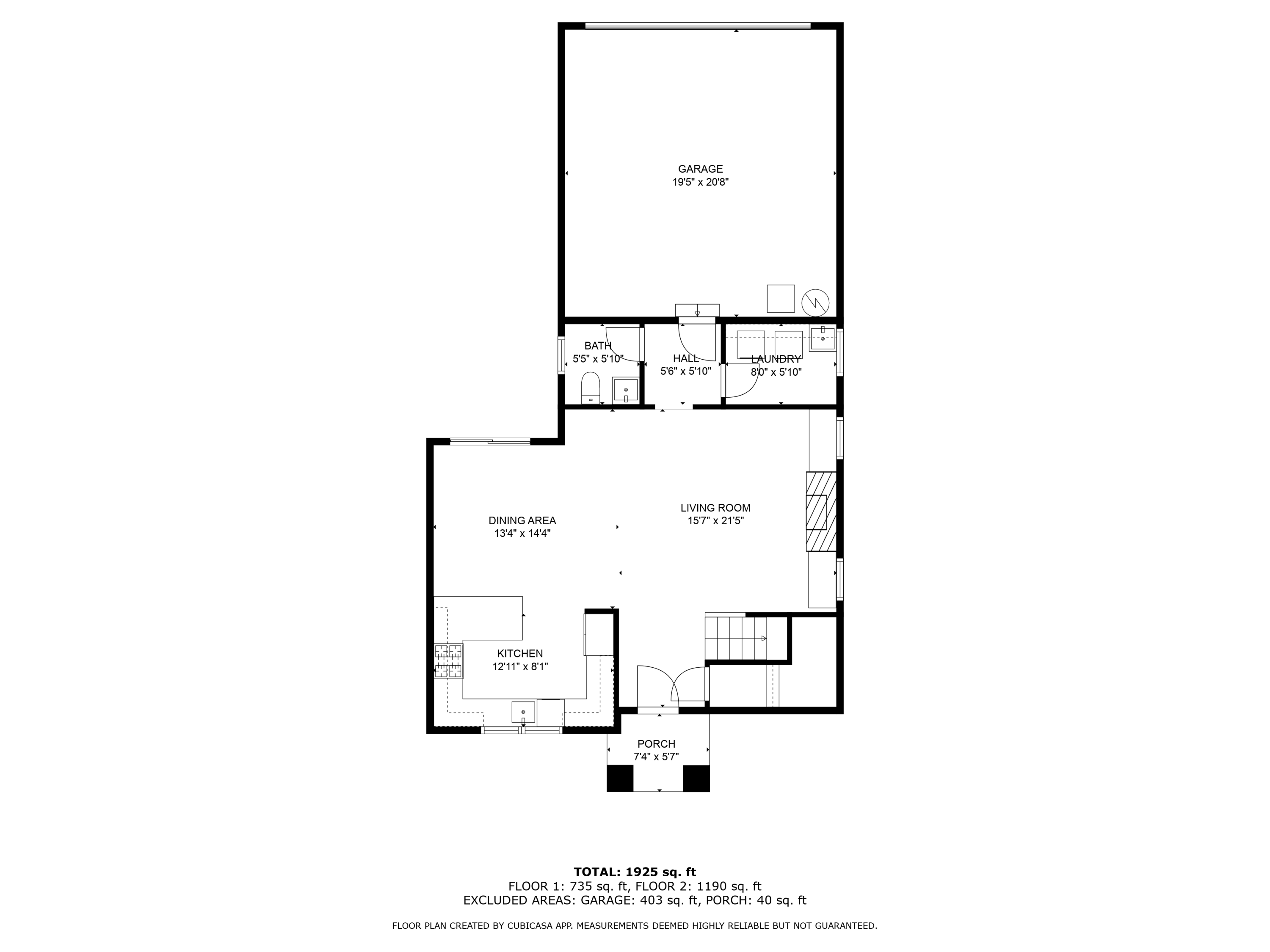 20370 Murphy Road Bend, OR 97702 - Photo 31 of 33