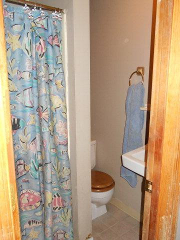 1332 Copper Creek Road Berea, KY 40403 - Photo 19 of 23 Listing Photo