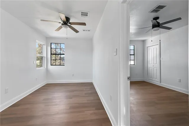 $1,600 | 2908 Audubon Street, Unit 2B, New Orleans, LA 70125