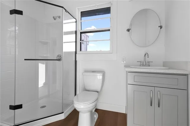 $1,600 | 2908 Audubon Street, Unit 2B, New Orleans, LA 70125