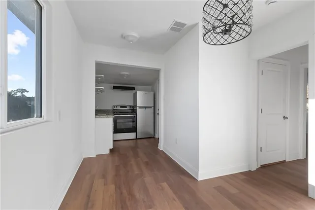 $1,600 | 2908 Audubon Street, Unit 2B, New Orleans, LA 70125