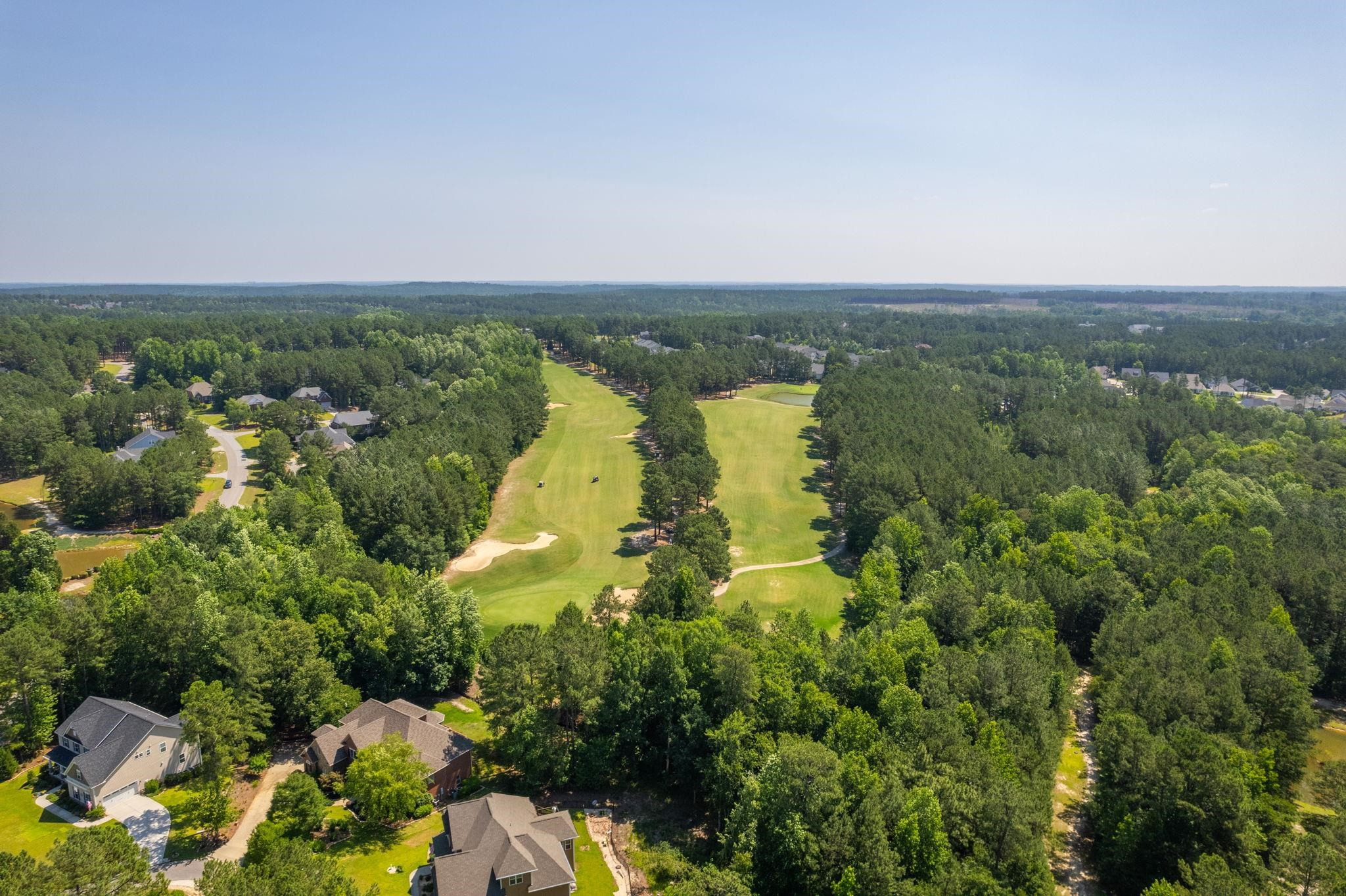 197 Valley Stream Road Spring Lake, NC 28390 - Photo 45 of 53 Photo 46