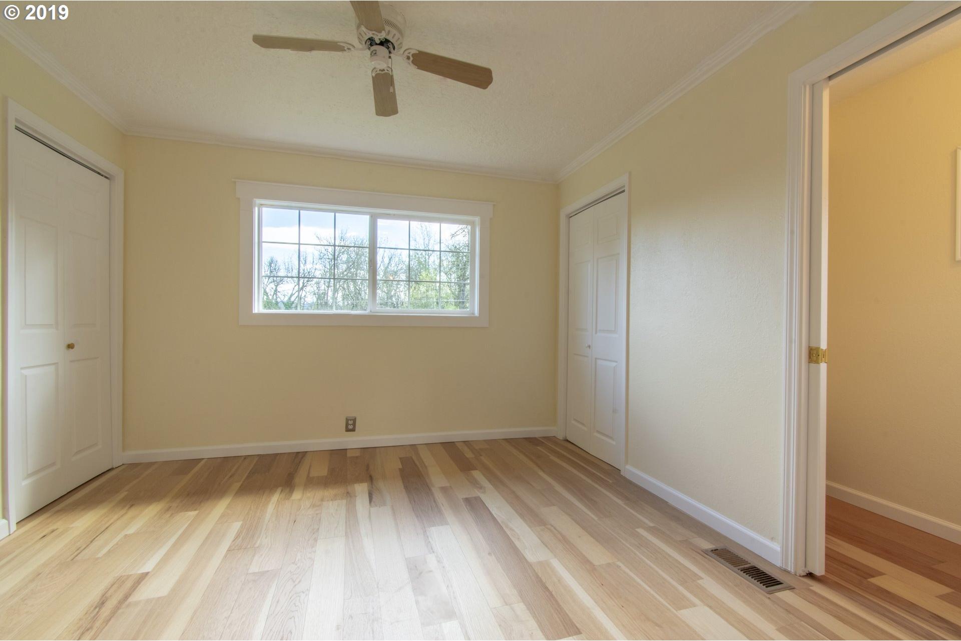 333 North Shepherd Road Washougal, WA 98671 - Photo 15 of 20 Gallery Image 15