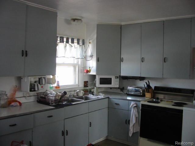 5425 West Waters Road Ann Arbor, MI 48103 - Photo 6 of 10 IMG_0015