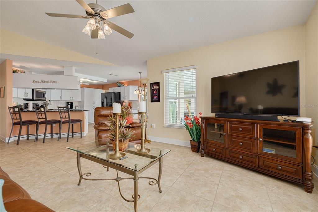 8811 Napa Loop New Port Richey, FL 34653 - Photo 13 of 40 Family room