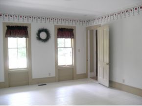565 Moran Road Oxford, NY 13830 - Photo 8 of 14 Gallery Image 8