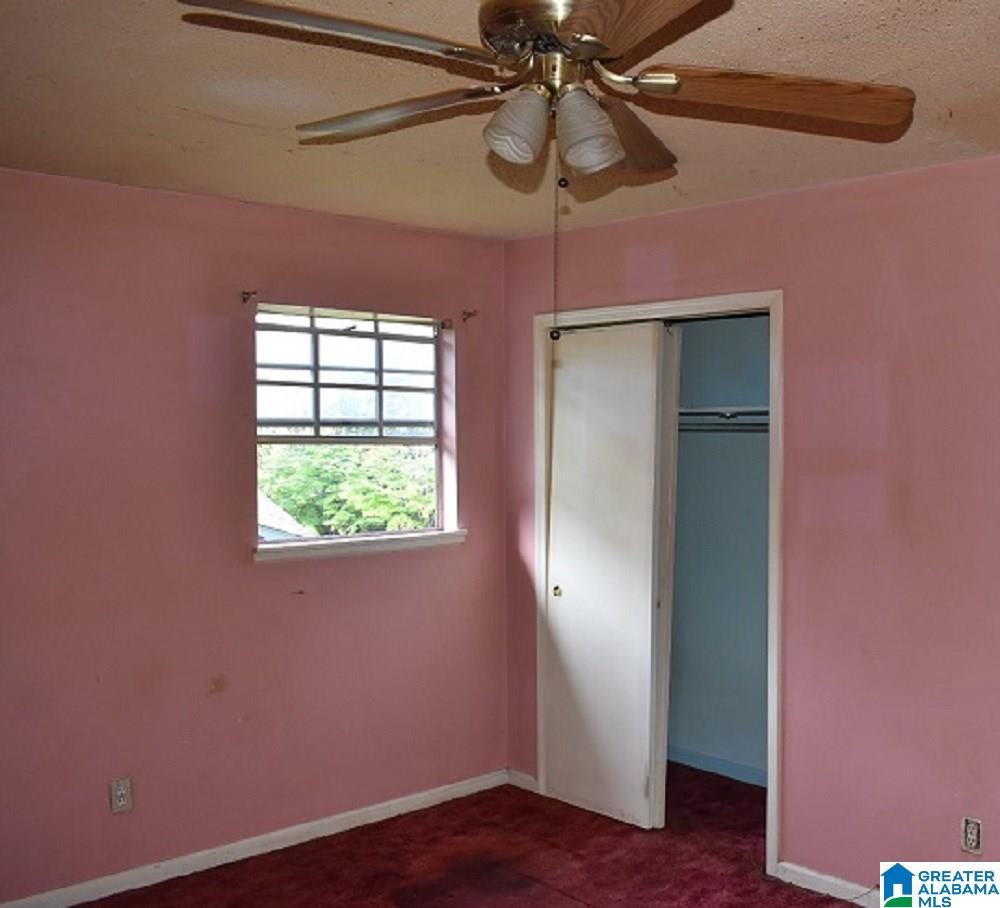 1653 3rd Street Northwest Birmingham, AL 35215 - Photo 13 of 20