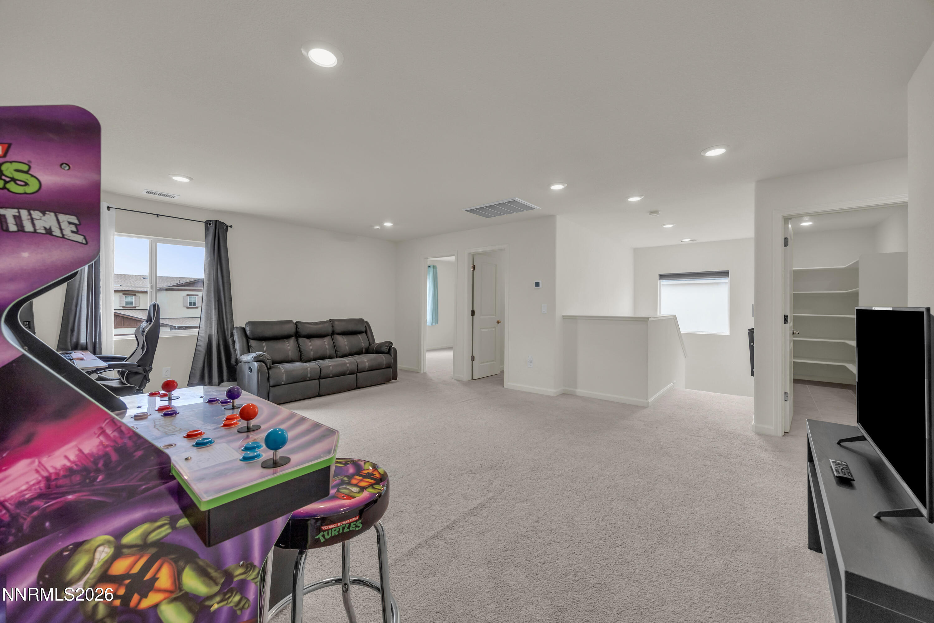 8942 Elk Ravine Drive Reno, NV 89506 - Photo 17 of 30 17_img_9953