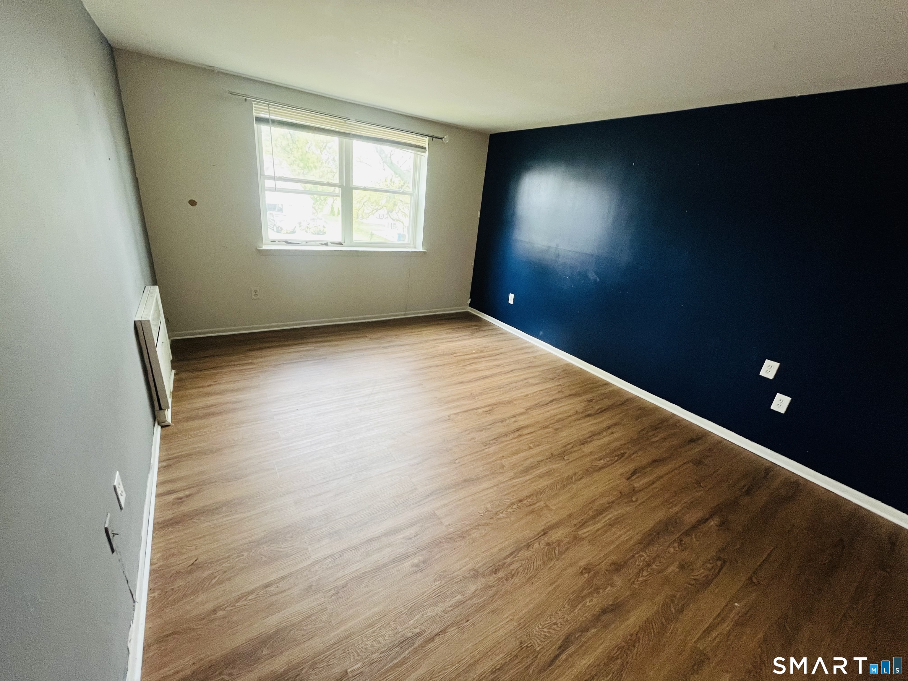 53 Wolcott Hill Road, Unit B17 Wethersfield, CT 06109 - Photo 13 of 25