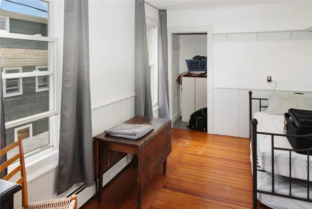 $2,700 | 5 Davis Court, Newport, RI 02840