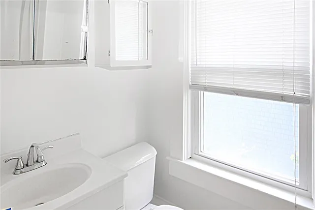 $2,700 | 5 Davis Court, Newport, RI 02840