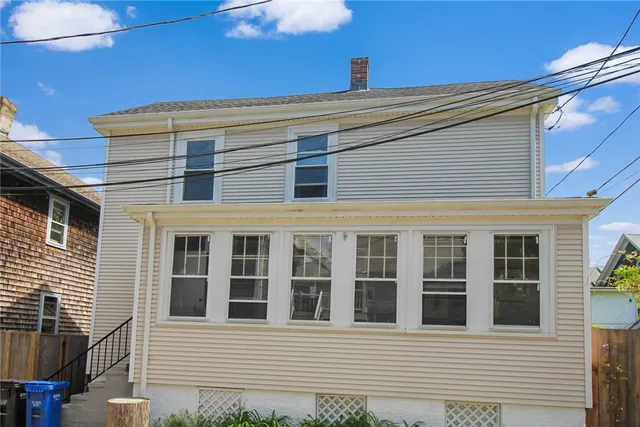$2,700 | 5 Davis Court, Newport, RI 02840