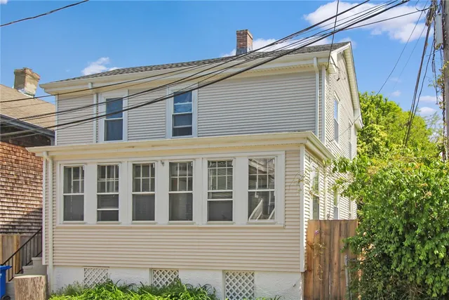 $2,700 | 5 Davis Court, Newport, RI 02840