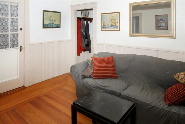 $2,700 | 5 Davis Court, Newport, RI 02840