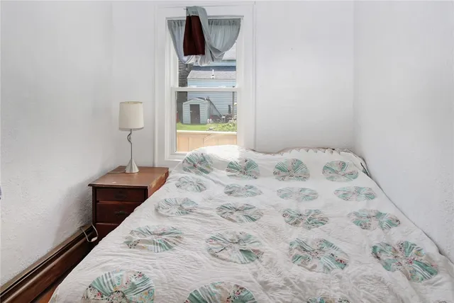 $2,700 | 5 Davis Court, Newport, RI 02840