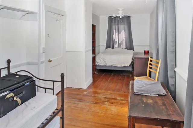 $2,700 | 5 Davis Court, Newport, RI 02840