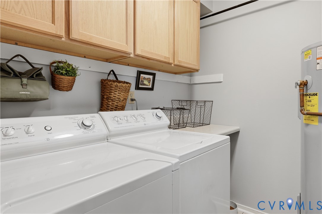 2210 Corner Rock Road Midlothian, VA 23113 - Photo 16 of 34