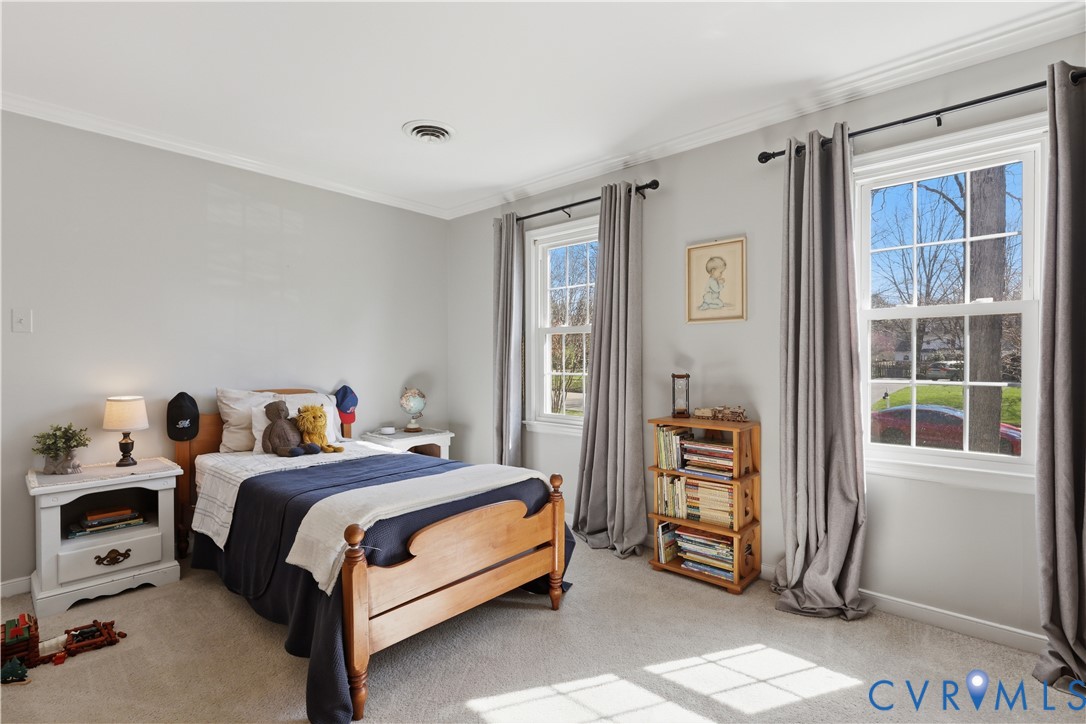 2210 Corner Rock Road Midlothian, VA 23113 - Photo 23 of 34