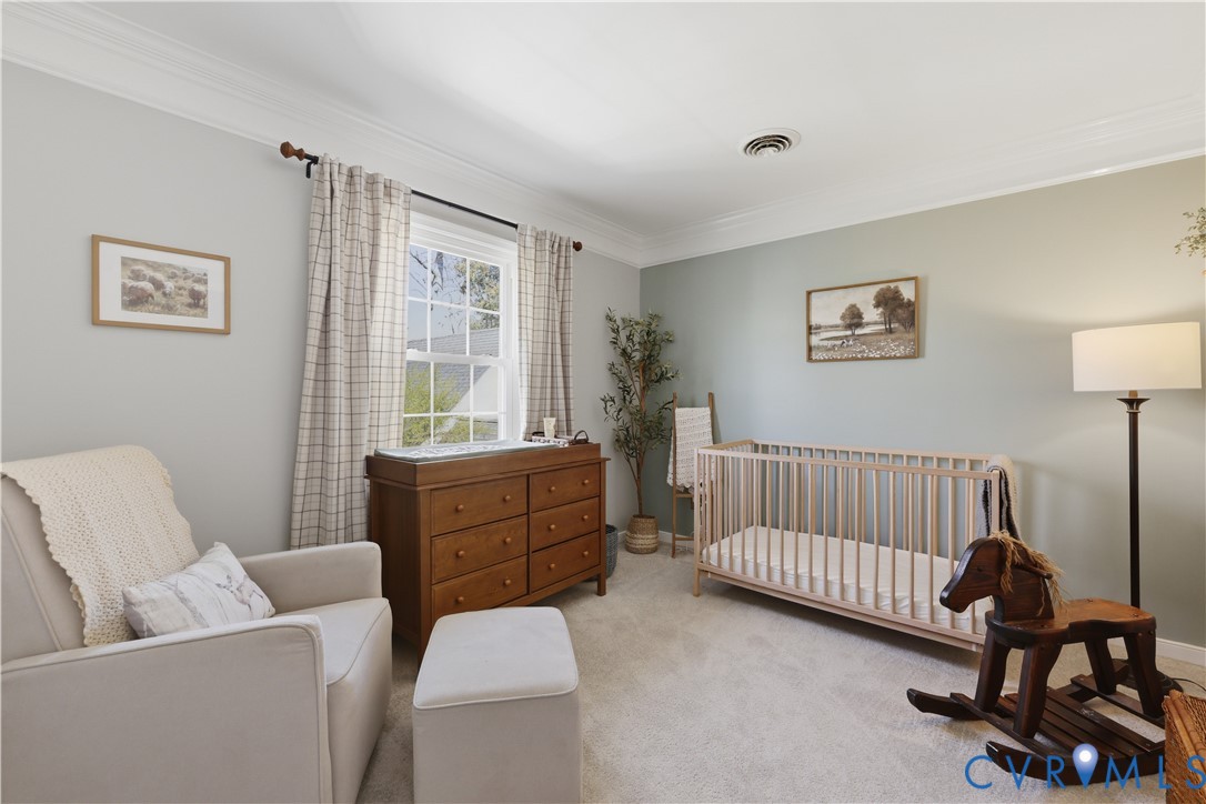 2210 Corner Rock Road Midlothian, VA 23113 - Photo 24 of 34