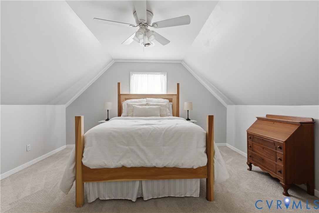 2210 Corner Rock Road Midlothian, VA 23113 - Photo 25 of 34