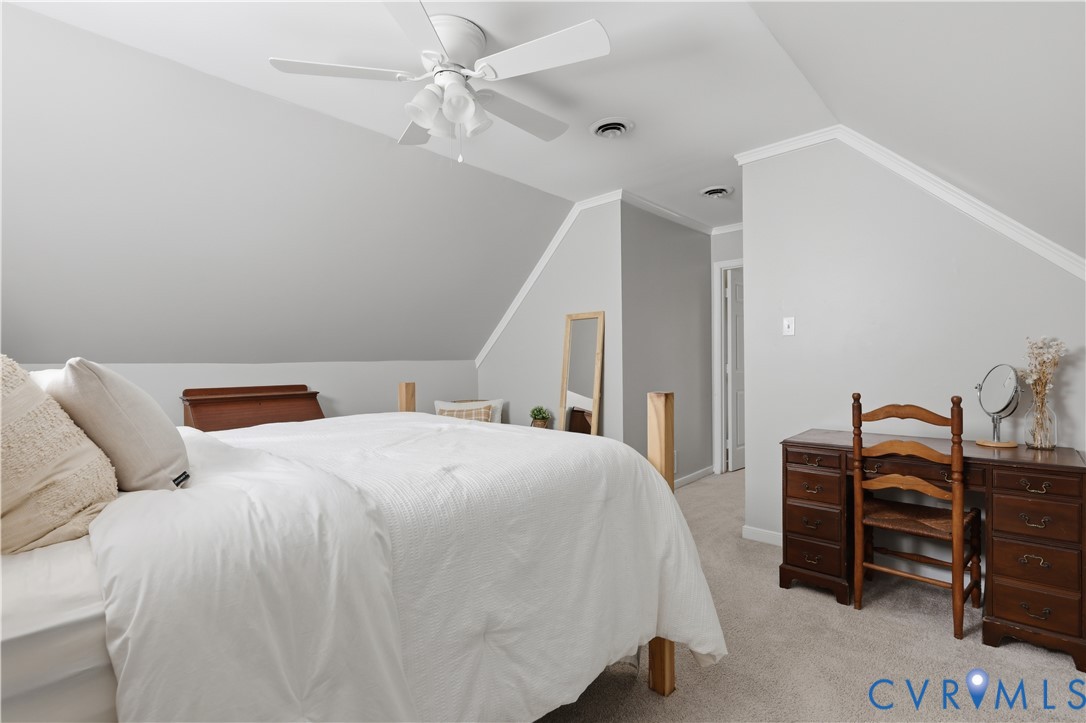 2210 Corner Rock Road Midlothian, VA 23113 - Photo 26 of 34