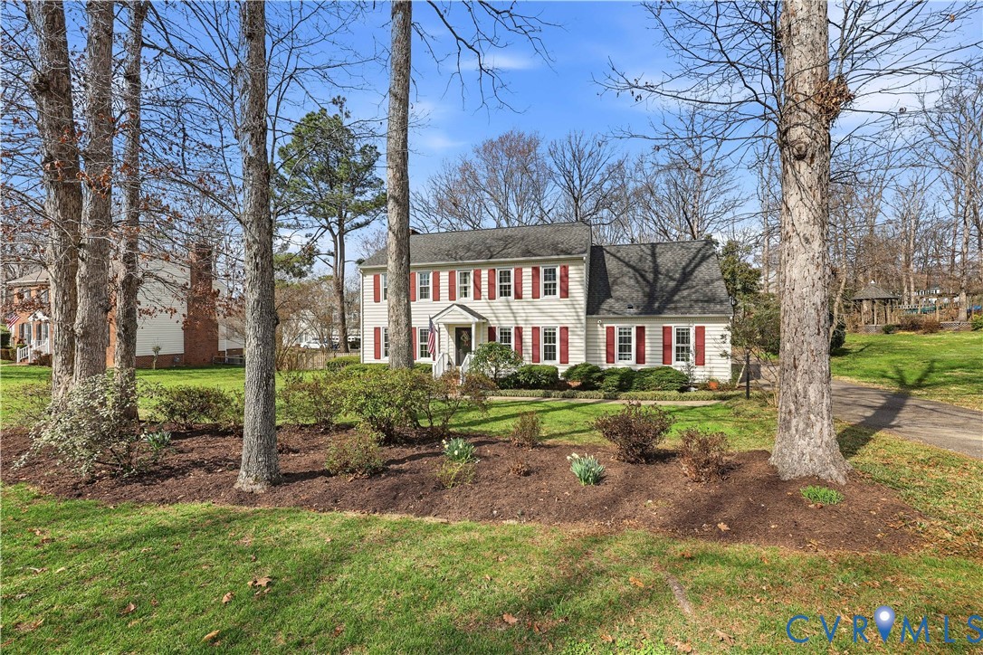 2210 Corner Rock Road Midlothian, VA 23113 - Photo 34 of 34