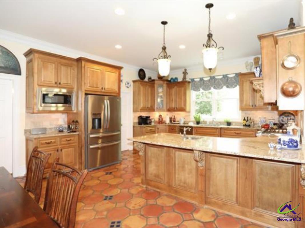 575 Holland Road Fort Valley, GA 31030 - Photo 50 of 74 Gallery Image 50