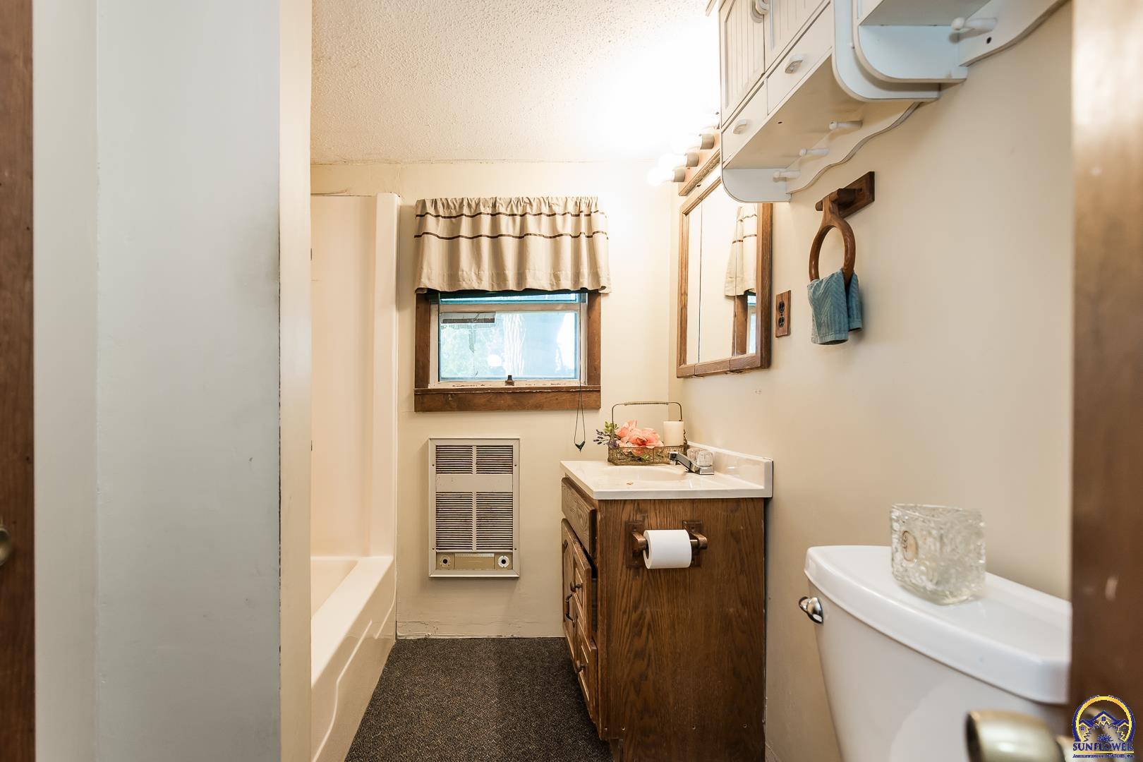 12140 Miller Road Harveyville, KS 66431 - Photo 45 of 99