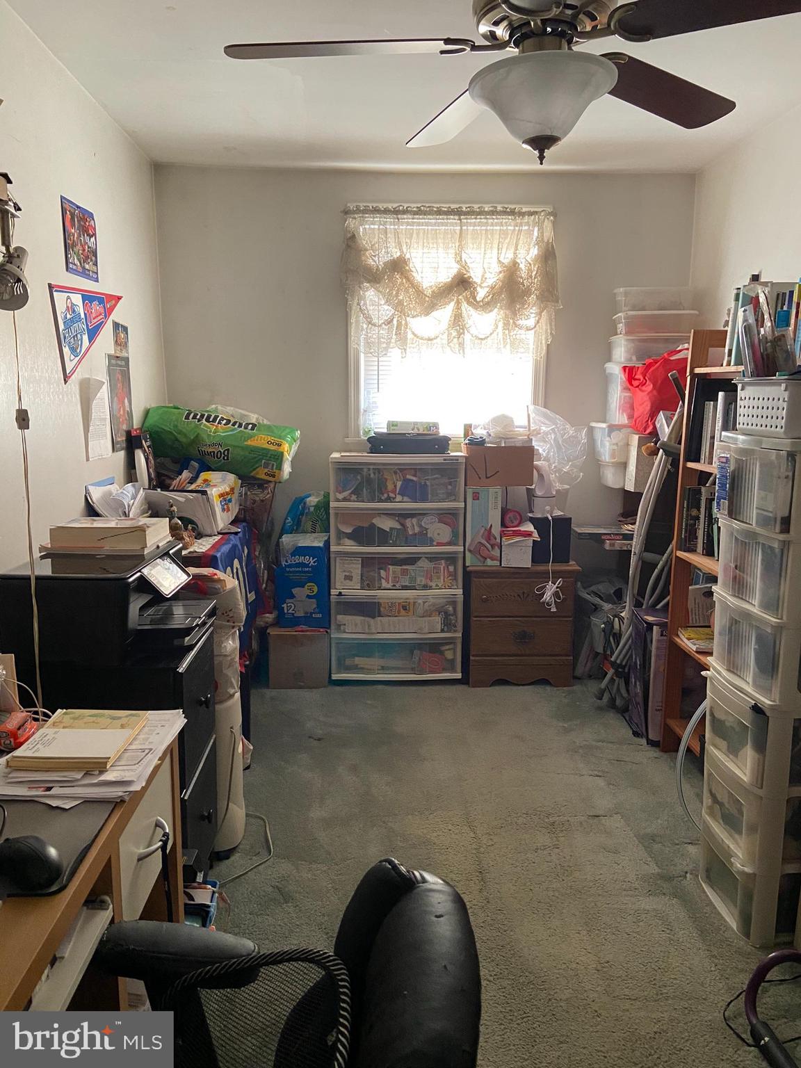12117 Rambler Road Philadelphia, PA 19154 - Photo 11 of 32