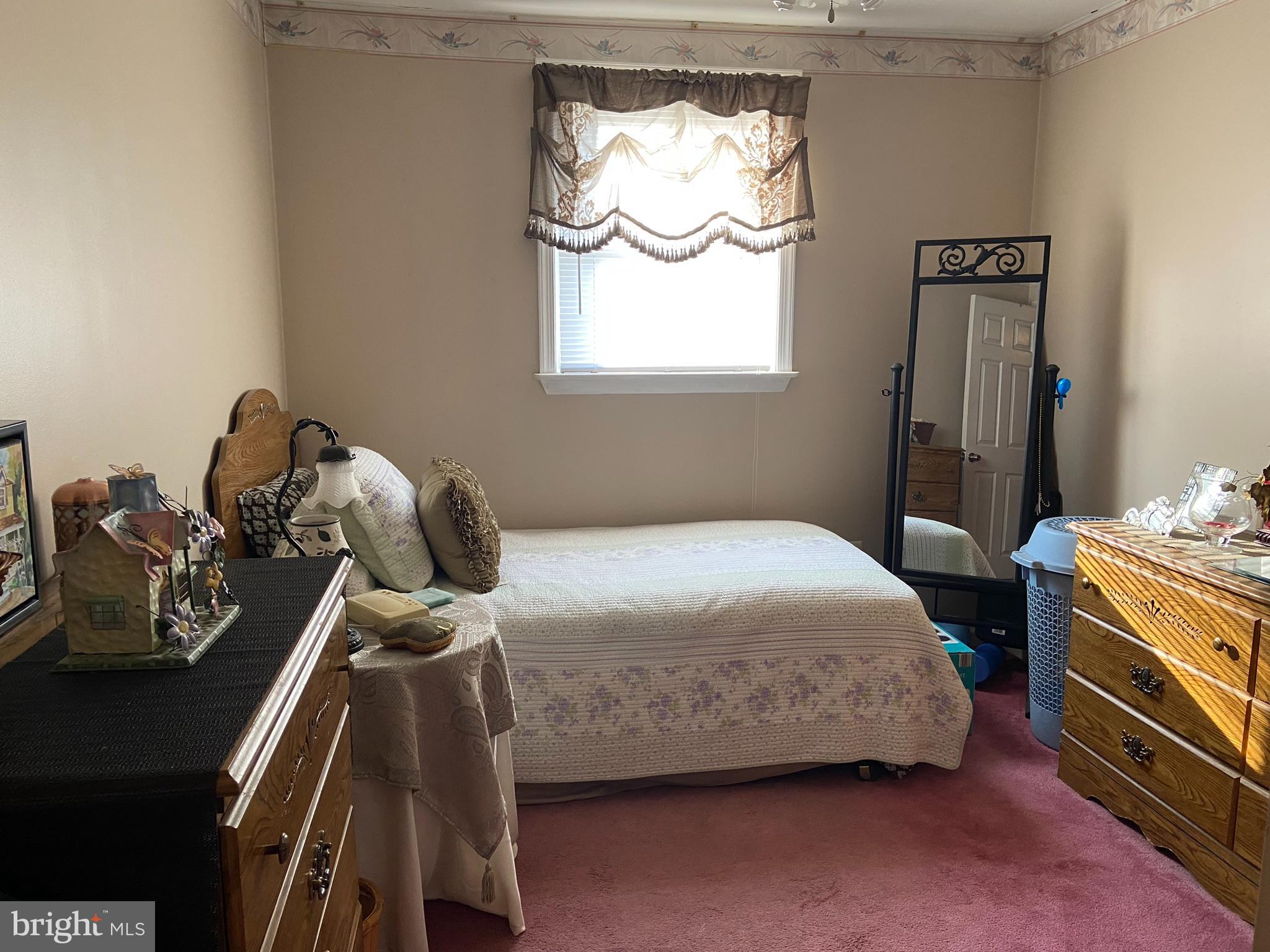 12117 Rambler Road Philadelphia, PA 19154 - Photo 22 of 32
