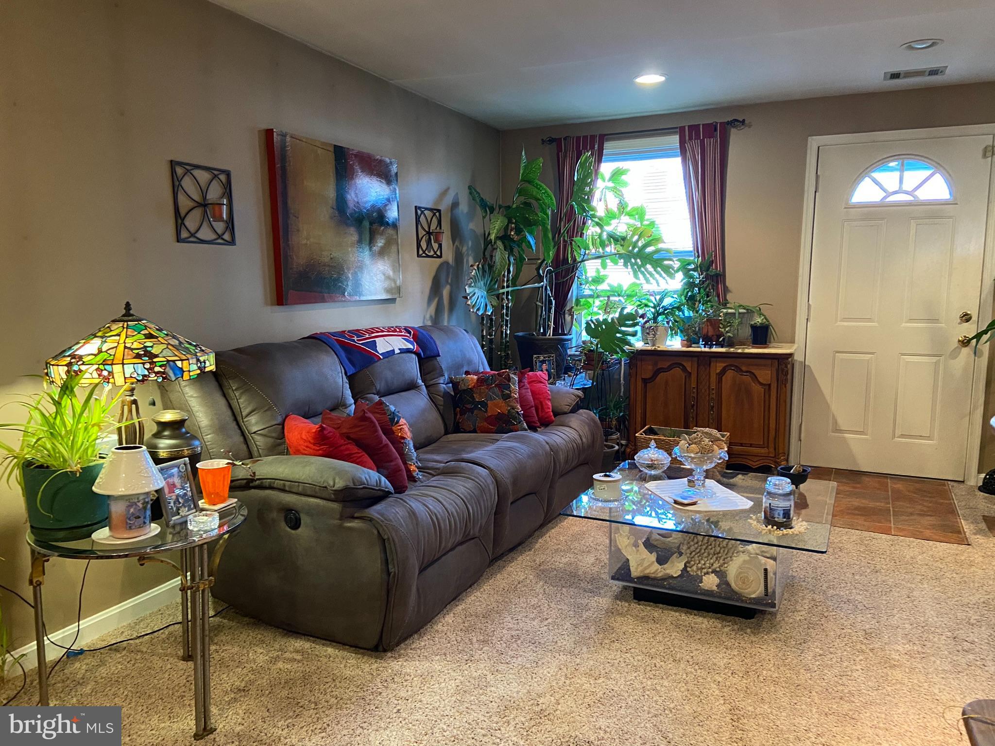 12117 Rambler Road Philadelphia, PA 19154 - Photo 24 of 32
