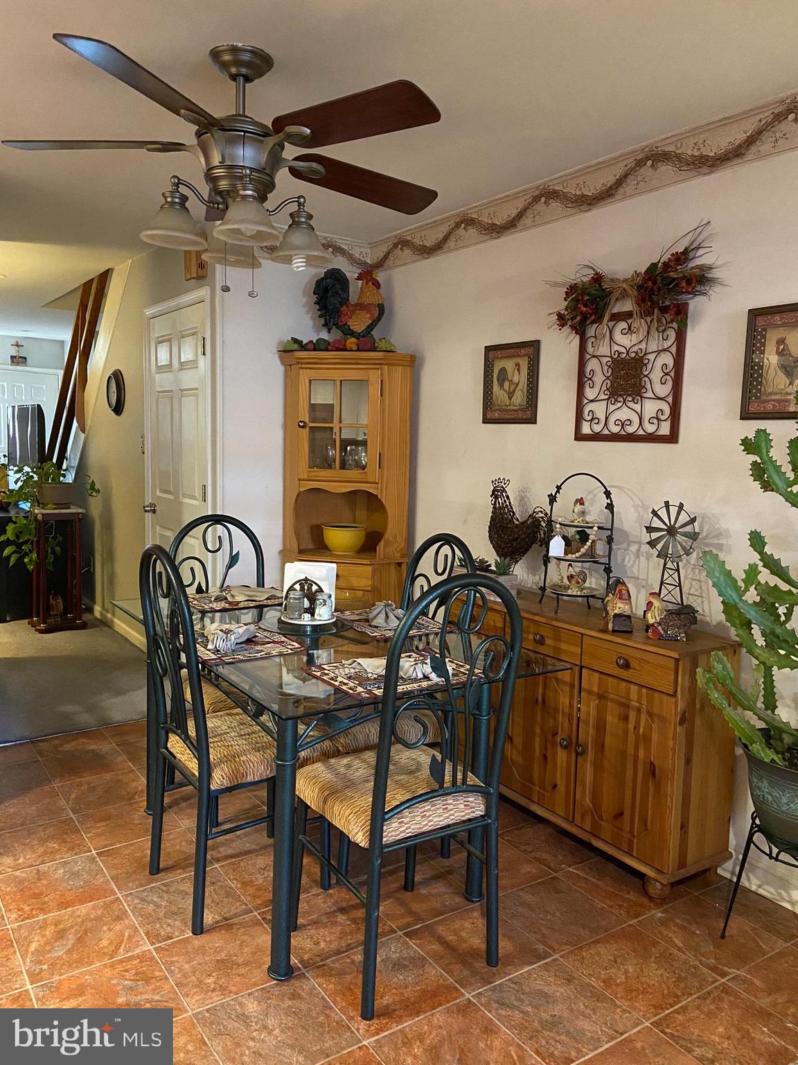 12117 Rambler Road Philadelphia, PA 19154 - Photo 25 of 32