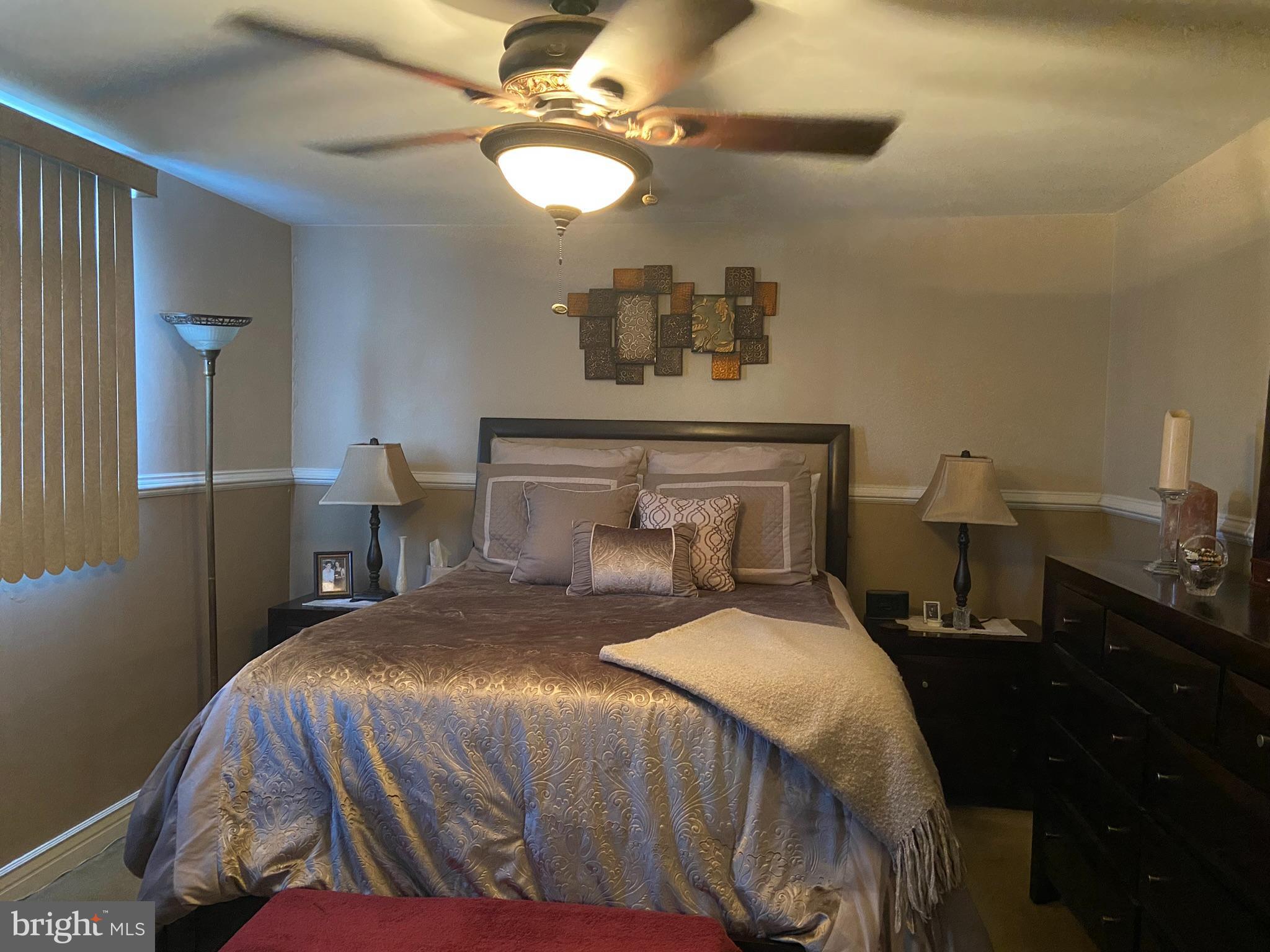 12117 Rambler Road Philadelphia, PA 19154 - Photo 26 of 32