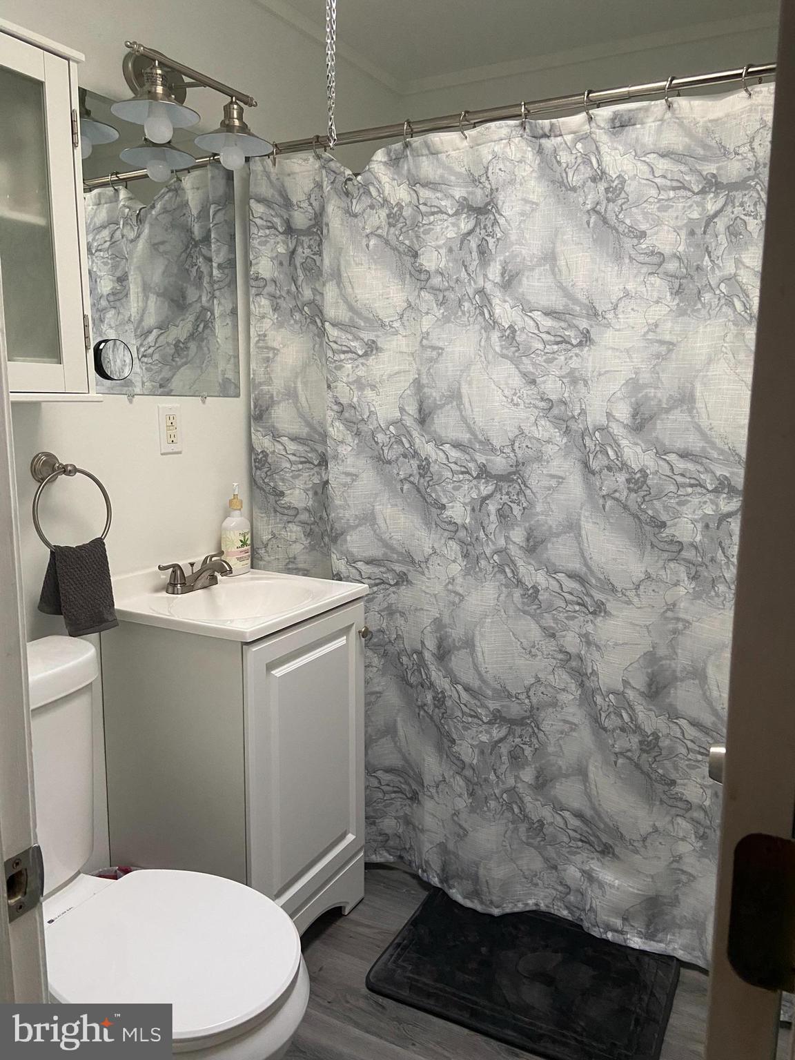 12117 Rambler Road Philadelphia, PA 19154 - Photo 27 of 32