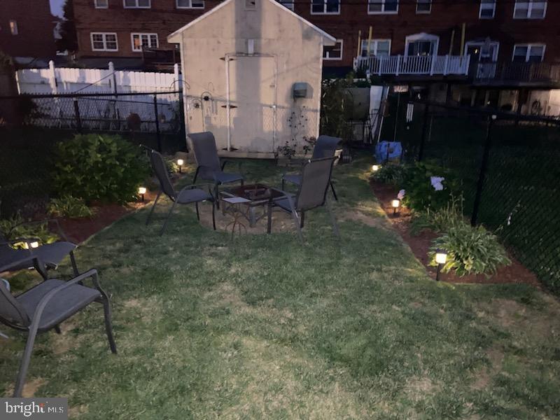 12117 Rambler Road Philadelphia, PA 19154 - Photo 31 of 32