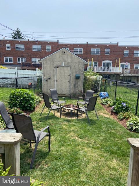 12117 Rambler Road Philadelphia, PA 19154 - Photo 32 of 32