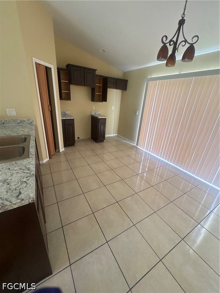 3818 7th Street Southwest Lehigh Acres, FL 33976 - Photo 1 of 9