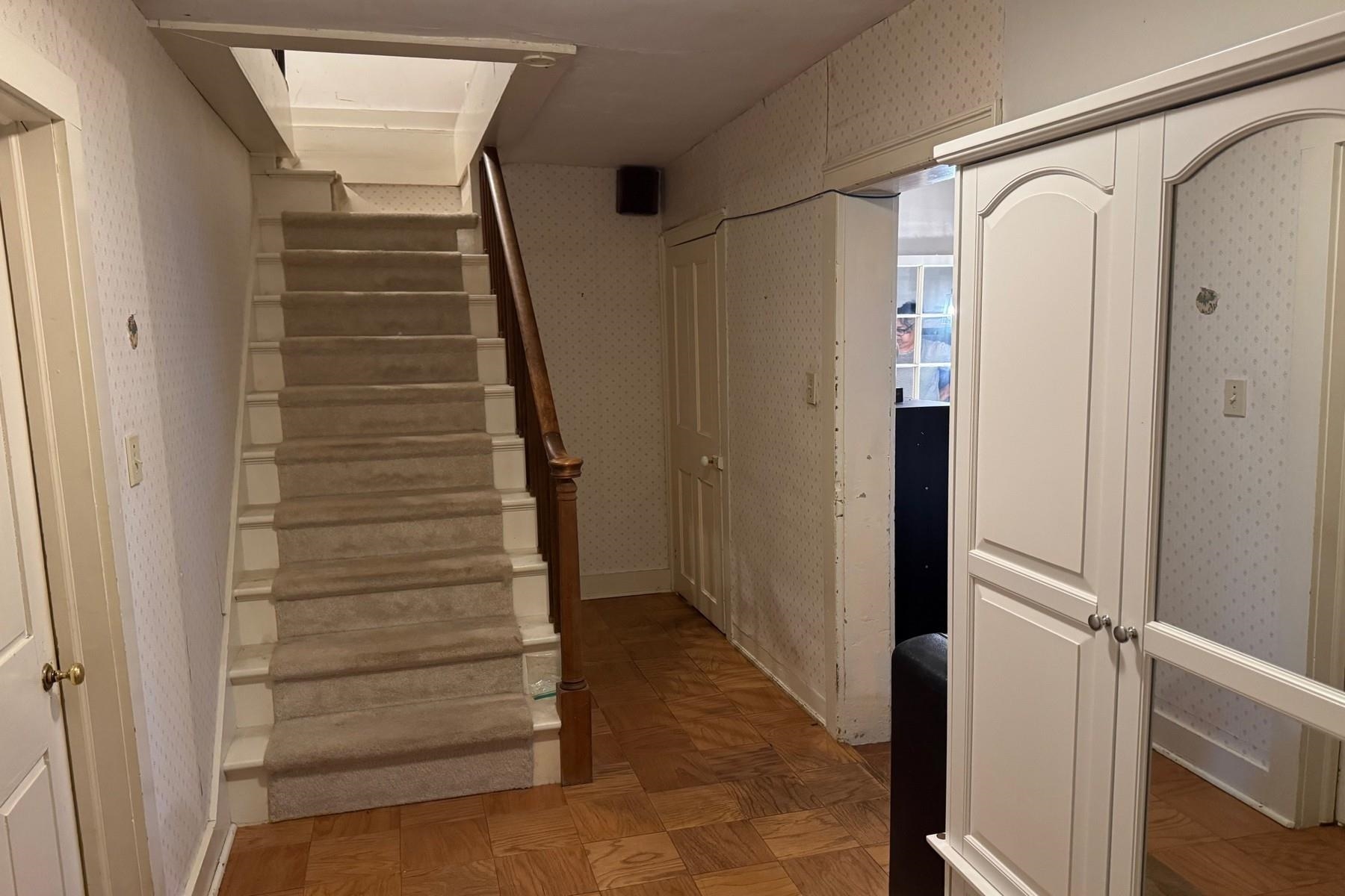 113 North Main Street Wallingford, VT 05773 - Photo 27 of 51