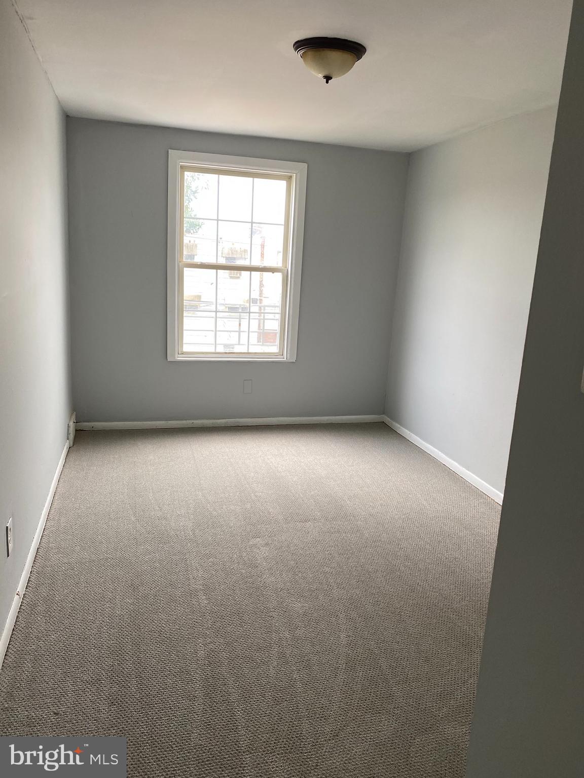 9431 Kirkwood Road Philadelphia, PA 19114 - Photo 11 of 29 2nd floor bedroom