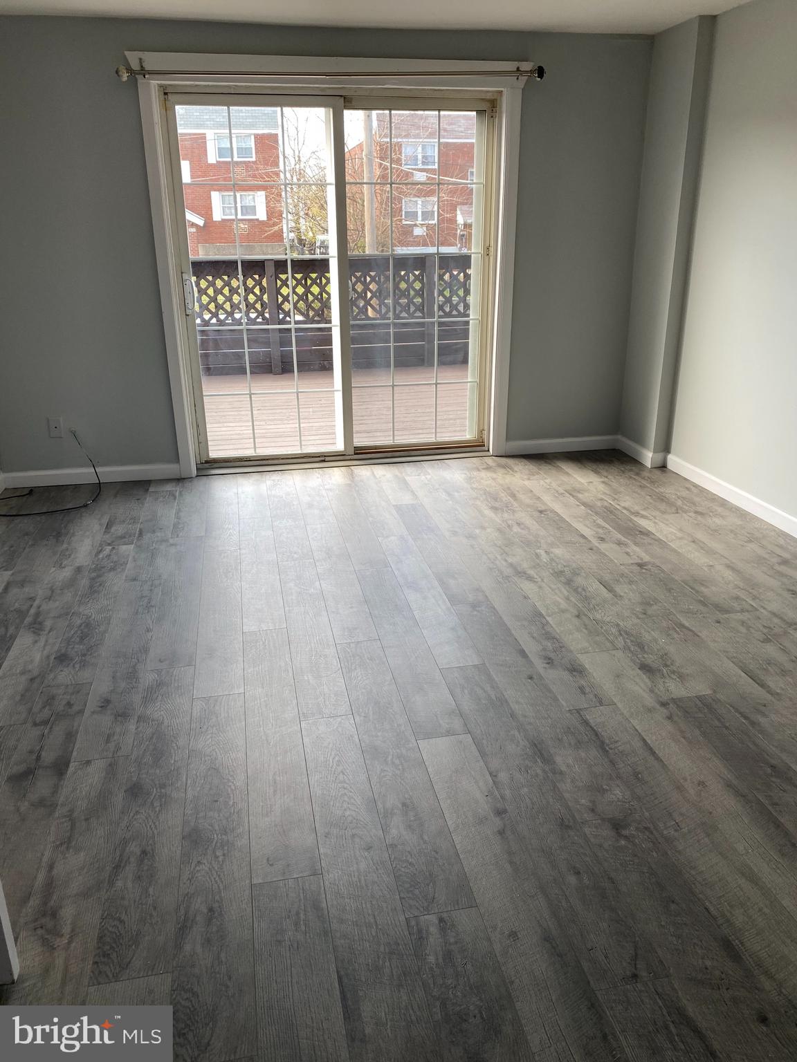 9431 Kirkwood Road Philadelphia, PA 19114 - Photo 13 of 29 Gallery Image 13