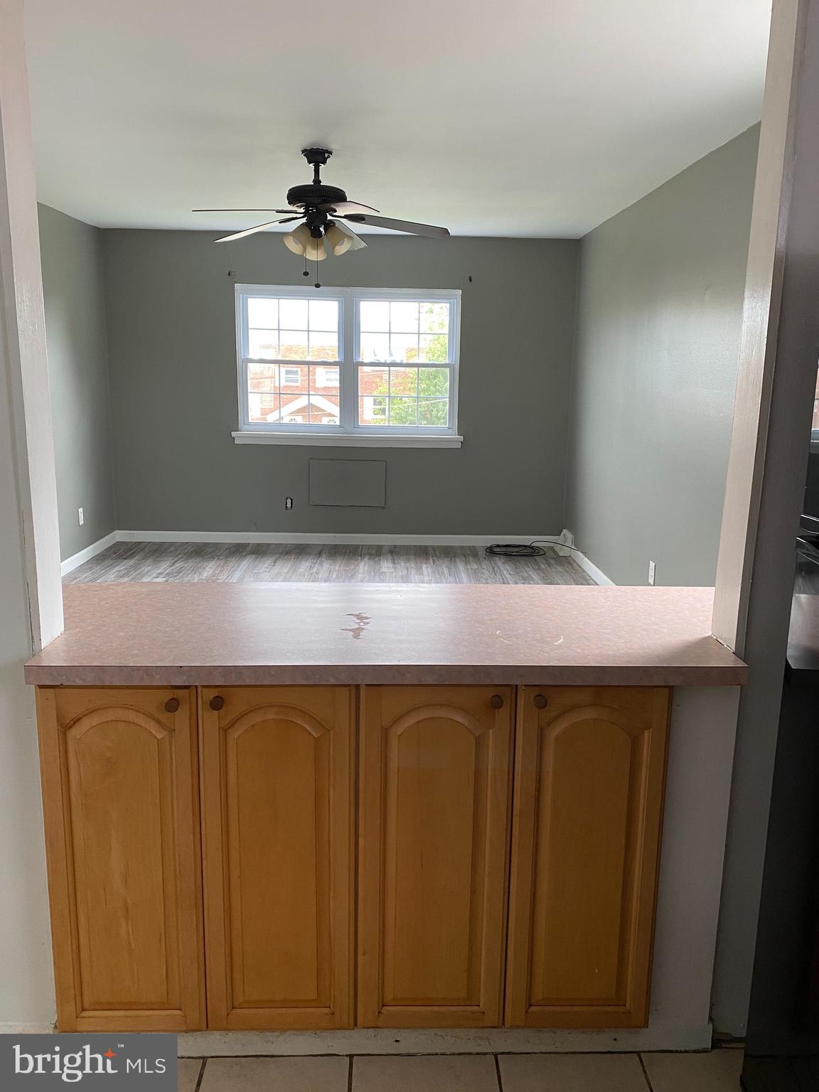 9431 Kirkwood Road Philadelphia, PA 19114 - Photo 6 of 29 Gallery Image 6