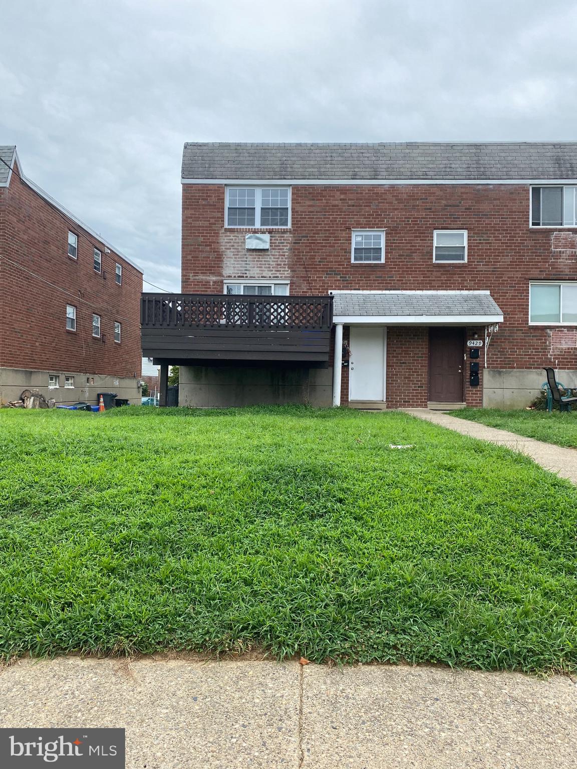 9431 Kirkwood Road Philadelphia, PA 19114 - Photo 9 of 29 Gallery Image 9