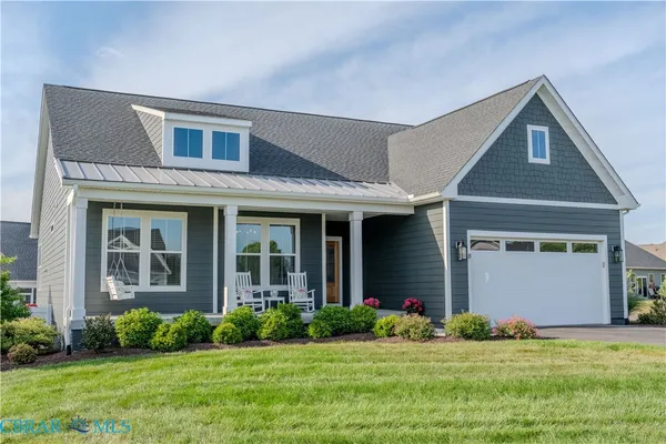 $625,000 | 8 Mount Jean S Irvington Va 22480, Irvington, VA 22480