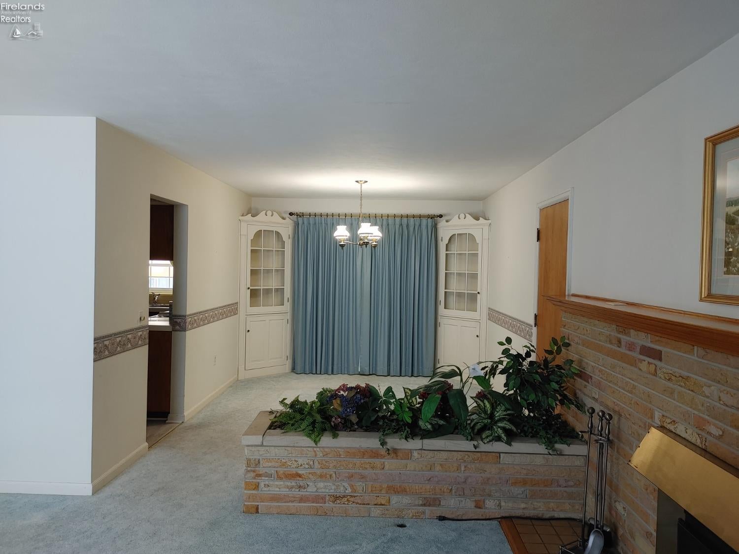 1902 Tiffin Road Fremont, OH 43420 - Photo 6 of 36 Gallery Image 6