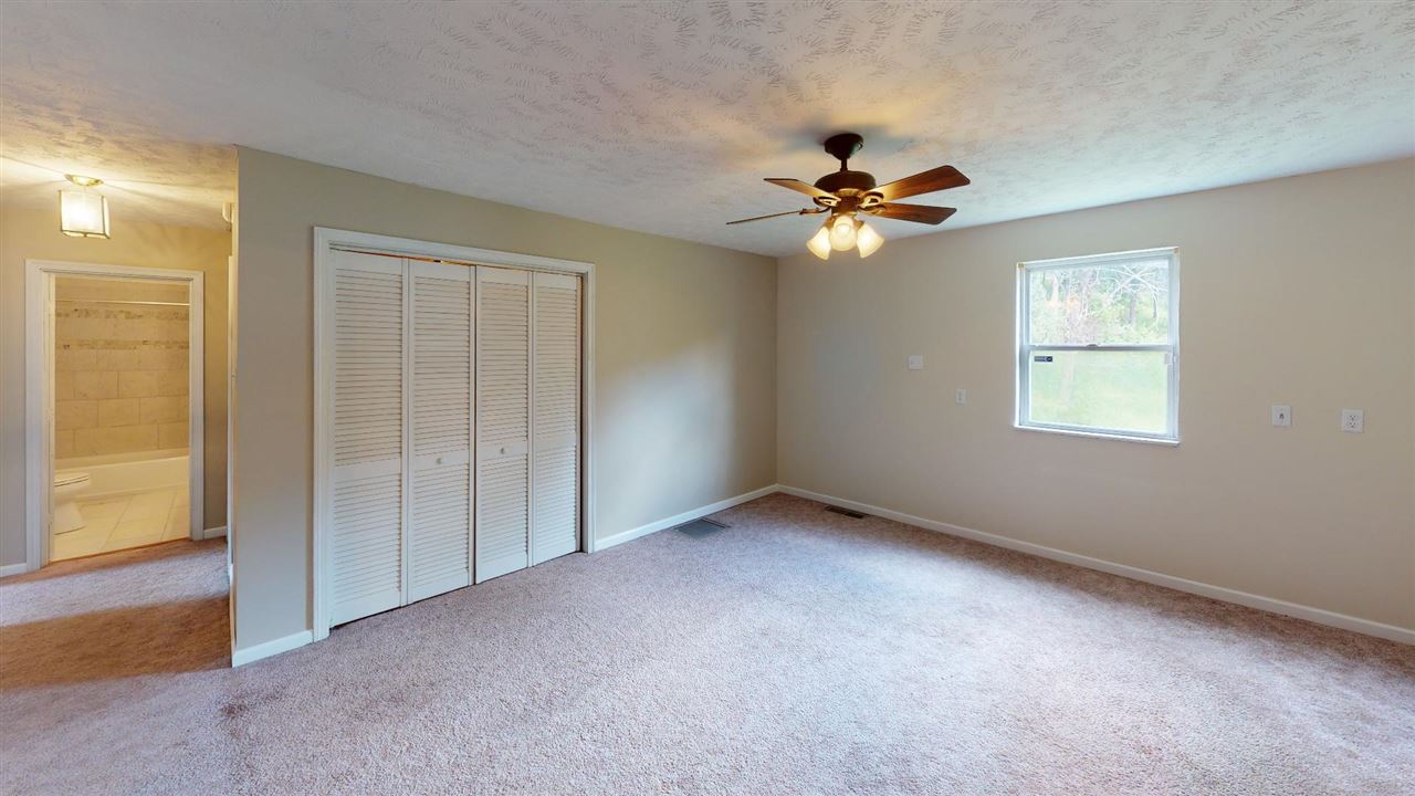 4975 Roach Road Salt Rock, WV 25559 - Photo 13 of 25 Gallery Image 13