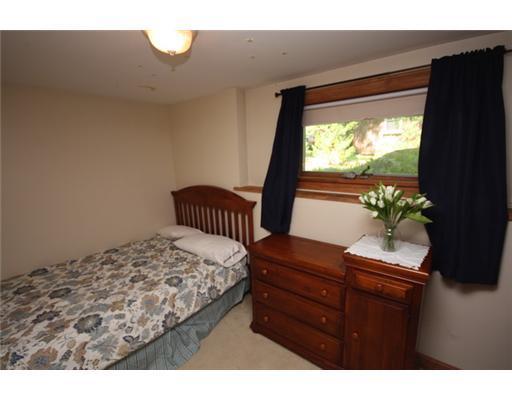 261 West Shore Road Otis, ME 04605 - Photo 14 of 18 Bedroom.