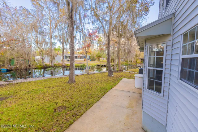 a view of swimming pool