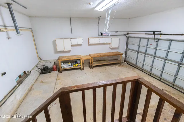 $419,900 | 321 Paradise Circle, Satsuma, FL 32189