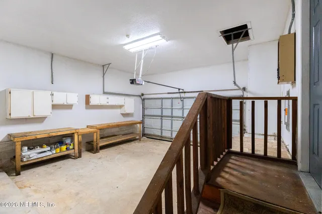 $419,900 | 321 Paradise Circle, Satsuma, FL 32189