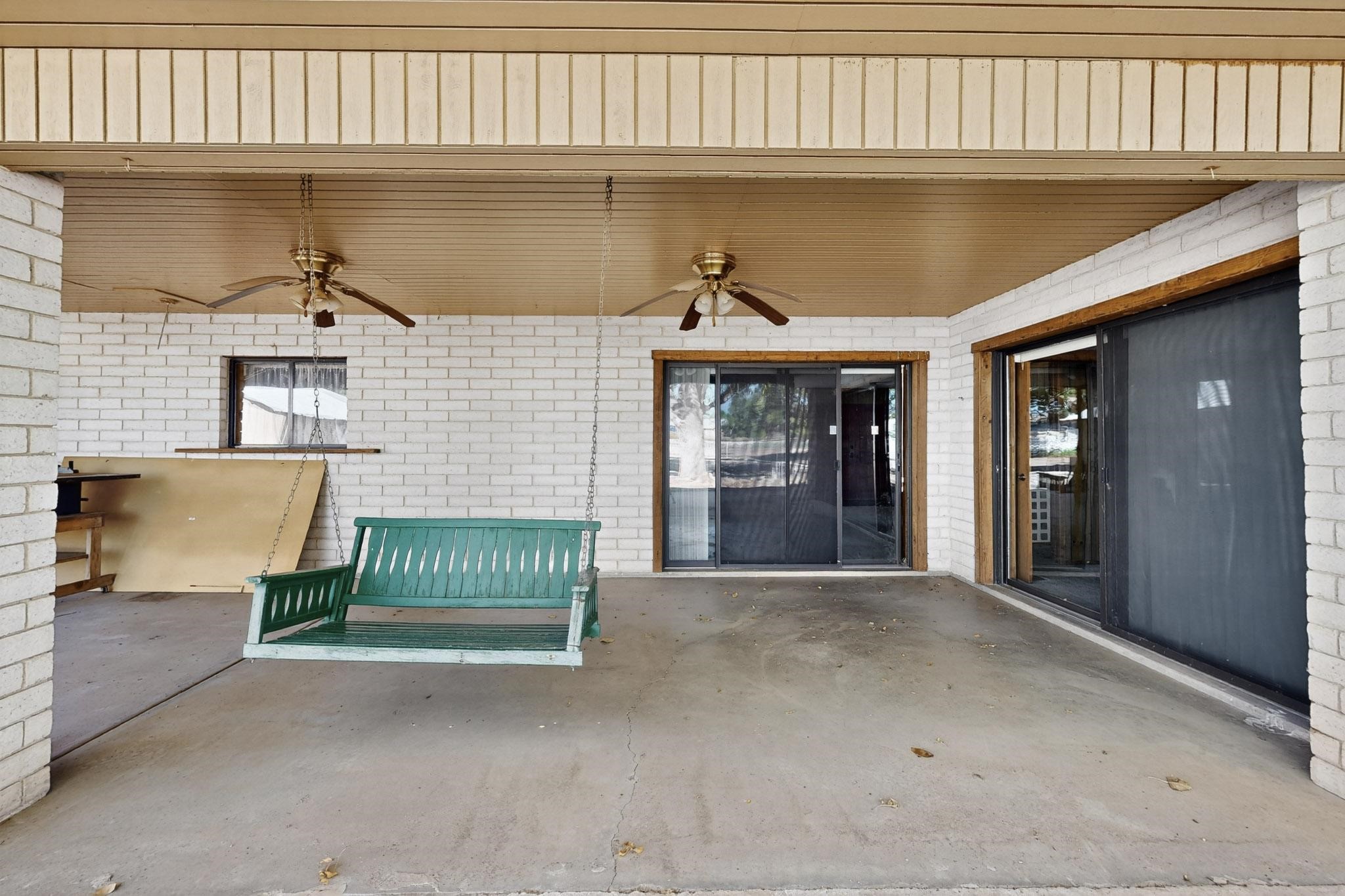 8 Palomas Road Los Lunas, NM 87031 - Photo 33 of 47